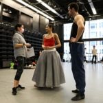 The Joffrey Ballet Is Attacked On Social Media For Staging “Anna Karenina”