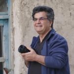 Filmmaker Jafar Panahi Declares Hunger Strike To Protest His Unlawful Imprisonment In Tehran