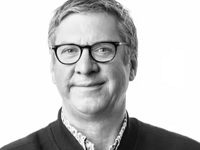 Advertising For Broadway Shows Isn’t Working Like It Used to. Here’s What Needs Fixing.