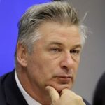 Criminal Charges Against Alec Baldwin For “Rust” On-Set Shooting Have Been Lowered