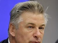 Criminal Charges Against Alec Baldwin For “Rust” On-Set Shooting Have Been Lowered
