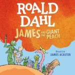 Roald Dahl’s Publisher Will Release An Unaltered Edition Of His Works, In All Their Insensitivity