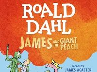 Roald Dahl’s Publisher Will Release An Unaltered Edition Of His Works, In All Their Insensitivity