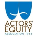 Actors’ Equity Makes Its Open Access Membership Program Permanent