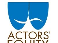 Actors’ Equity Makes Its Open Access Membership Program Permanent
