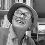 Someone Who’s Read A Lot Of Roald Dahl Books To Kids Explains How To Handle The Nasty Bits