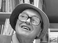 Someone Who’s Read A Lot Of Roald Dahl Books To Kids Explains How To Handle The Nasty Bits