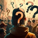 Search Engines’ AI Chatbots Could Soon Answer Questions Without Giving Links. What Happens To Websites Then?