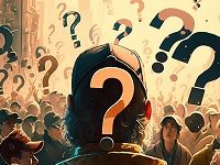 Search Engines’ AI Chatbots Could Soon Answer Questions Without Giving Links. What Happens To Websites Then?