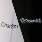 ChatGPT Will Not Answer Queries About Donald Trump. Why Is This?