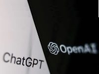 ChatGPT Will Not Answer Queries About Donald Trump. Why Is This?