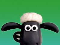 Creative Block: How Brexit Has Thoroughly Hamstrung Britain’s Arts Sector