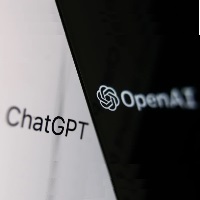ChatGPT Will Not Answer Queries About Donald Trump.  Why Is This?