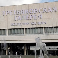 Russian Culture Ministry Orders Tretyakov Gallery To Conform To “Spiritual And Moral Values”