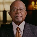 Henry Louis Gates Jr. On What Makes An African-American Work Of Literature A “Classic”