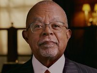 Henry Louis Gates Jr. On What Makes An African-American Work Of Literature A “Classic”