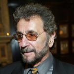 Rick Newman, 88, Founder Of One Of America’s Seminal Comedy Clubs