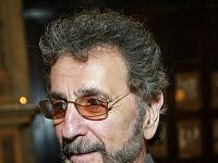 Rick Newman, 88, Founder Of One Of America’s Seminal Comedy Clubs