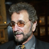 Rick Newman, 88, Founder Of One Of America’s Seminal Comedy Clubs