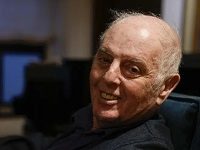 At 80, Even With A “Serious Neurological Condition,” Daniel Barenboim Can And Will Keep Conducting