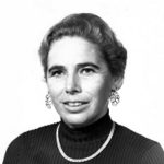 Marianne Mantell, Co-Creator of The Audiobook Industry (Yes, Really), Is Dead At 93