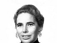 Marianne Mantell, Co-Creator of The Audiobook Industry (Yes, Really), Is Dead At 93