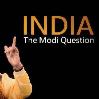 Why Exactly Is That BBC Documentary About Narendra Modi So Controversial? (An Explainer)