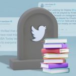 Book Twitter’s Crucial Role In Publishing — And What Could Happen If Twitter Goes Bust