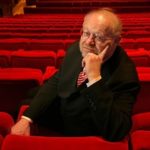 Jürgen Flimm, A Major Opera And Theater Director, Is Dead At 81