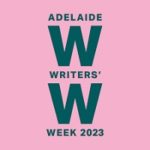 The Adelaide Festival Loses A Key Sponsor Amid Outcry Over Two Controversial Palestinian Authors