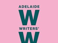 The Adelaide Festival Loses A Key Sponsor Amid Outcry Over Two Controversial Palestinian Authors