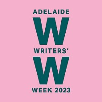 The Adelaide Festival Loses A Key Sponsor Amid Outcry Over Two Controversial Palestinian Authors