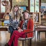 The Beltracchis: How The Great Art-Forging Couple Of Our Age Did It, And Why