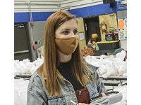 Reporter At West Virginia Public Broadcasting Fired Due To Interference By State Officials