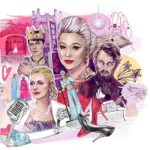 Evita And Imelda: The Problem With Making Real-Life Malefactors The Protagonists Of Musicals