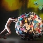 Belarus Free Theatre: “Nobody Can Go Back — We All Face Jail”