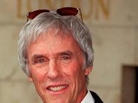 Burt Bacharach Dead At 94