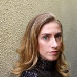 Her Uncle Writes Plays, And She Turns Them Into Operas