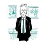 Confessions Of A Metropolitan Museum Guard