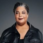 Roxane Gay Has Some Thoughts About “Cancel Culture”