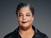 Roxane Gay Has Some Thoughts About “Cancel Culture”