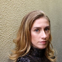 Her Uncle Writes Plays, And She Turns Them Into Operas