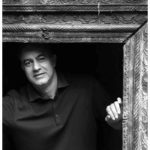 Meet The Playwright Who Transported “Waiting For Godot” To Kashmir