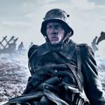 Germany’s “All Quiet On The Western Front” Has Nine Oscar Nominations. The Germans Hate It.