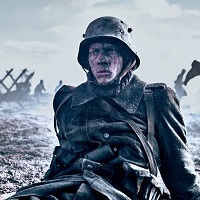 Germany’s “All Quiet On The Western Front” Has Nine Oscar Nominations.  The Germans Hate It.