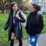 Northeastern University In Boston Bought Mills College In Oakland To Save It From Closing. Now Comes The Culture Shock.