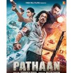 The Biggest New Bollywood Hit, The Comeback For Its Biggest Star, Has Quite A Lot At Stake
