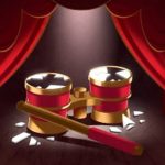 If Opera Gets Defunded Because “It’s For Elites,” Then Only Elites Will Ever Get To See Opera
