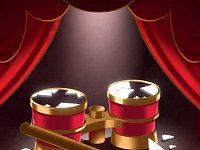 If Opera Gets Defunded Because “It’s For Elites,” Then Only Elites Will Ever Get To See Opera