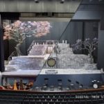 This Opera Company Used Virtual Reality To Reconstruct A Century-Old Staging, Saving Thousands Of Hours And Dollars